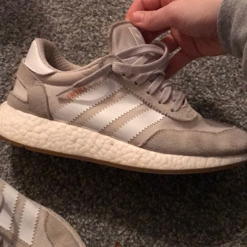 women’s adidas